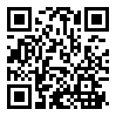 https://www.fou.net/post/54898.html
