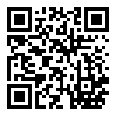 https://www.fou.net/post/54900.html