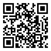https://www.fou.net/post/54902.html