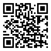 https://www.fou.net/post/54903.html