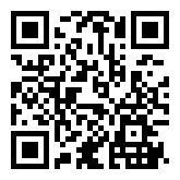 https://www.fou.net/post/54905.html