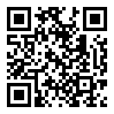 https://www.fou.net/post/54906.html