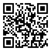 https://www.fou.net/post/54907.html