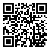 https://www.fou.net/post/54908.html
