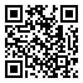 https://www.fou.net/post/54912.html