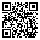 https://www.fou.net/post/54913.html