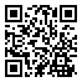 https://www.fou.net/post/54916.html