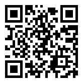 https://www.fou.net/post/54917.html
