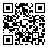 https://www.fou.net/post/54919.html