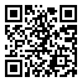 https://www.fou.net/post/54920.html