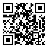 https://www.fou.net/post/54921.html