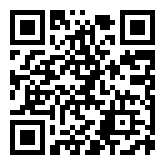https://www.fou.net/post/54924.html
