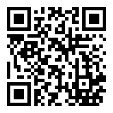 https://www.fou.net/post/54926.html