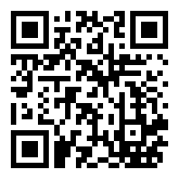 https://www.fou.net/post/54927.html