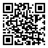 https://www.fou.net/post/54928.html