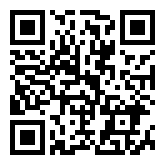 https://www.fou.net/post/54929.html
