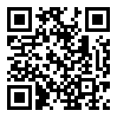 https://www.fou.net/post/54931.html