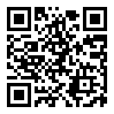 https://www.fou.net/post/54932.html