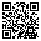 https://www.fou.net/post/54933.html