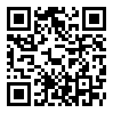 https://www.fou.net/post/54934.html