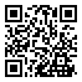 https://www.fou.net/post/54935.html