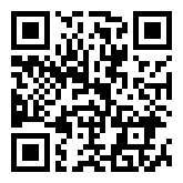 https://www.fou.net/post/54936.html