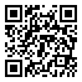 https://www.fou.net/post/54937.html