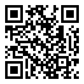 https://www.fou.net/post/54938.html