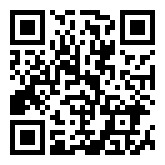 https://www.fou.net/post/54940.html