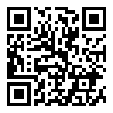 https://www.fou.net/post/54941.html