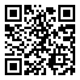 https://www.fou.net/post/54942.html
