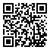 https://www.fou.net/post/54948.html