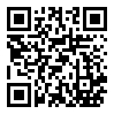https://www.fou.net/post/5495.html