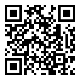 https://www.fou.net/post/54951.html