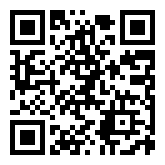 https://www.fou.net/post/54952.html