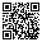https://www.fou.net/post/54953.html