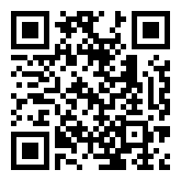 https://www.fou.net/post/54957.html
