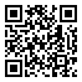 https://www.fou.net/post/5496.html