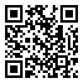 https://www.fou.net/post/54960.html