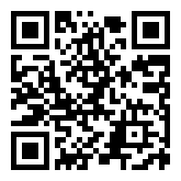 https://www.fou.net/post/54962.html
