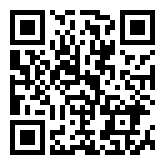 https://www.fou.net/post/54966.html