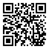 https://www.fou.net/post/54968.html