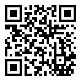 https://www.fou.net/post/54969.html