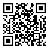 https://www.fou.net/post/54972.html
