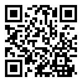 https://www.fou.net/post/54973.html