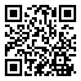 https://www.fou.net/post/54974.html