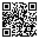 https://www.fou.net/post/54979.html