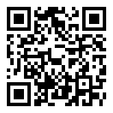 https://www.fou.net/post/54980.html