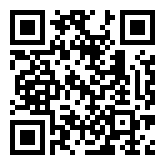 https://www.fou.net/post/54982.html