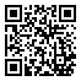 https://www.fou.net/post/54985.html